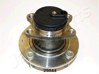 riteņa gultnis KK-25044