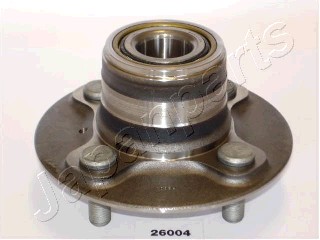 riteņa gultnis KK-26004