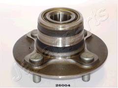 riteņa gultnis KK-26004