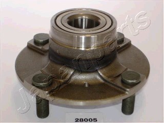 riteņa gultnis KK-28005