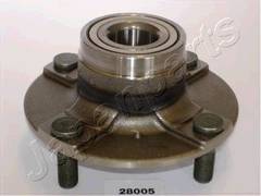riteņa gultnis KK-28005