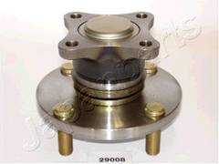 riteņa gultnis KK-29008