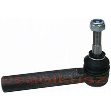 Stūres pirksts K140  Chrysler Voyager 2007- 