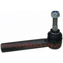 Stūres pirksts K140  Chrysler Voyager 2007- 