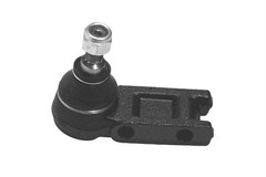 ~Lodbalsts SA-BJ-0556