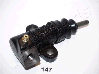 Sajūga darba cilindrs CY-147