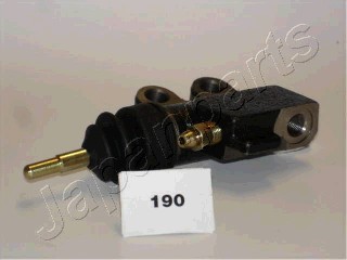 Sajūga darba cilindrs CY-190