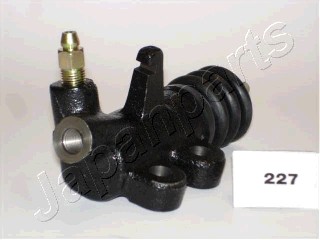 Sajūga darba cilindrs CY-227