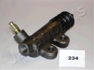Sajūga darba cilindrs CY-234