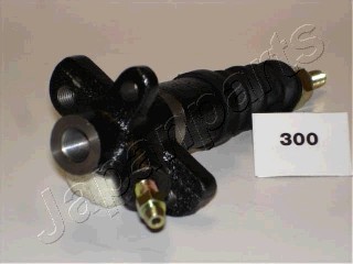 Sajūga darba cilindrs CY-300
