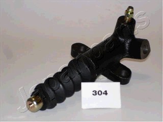 Sajūga darba cilindrs CY-304