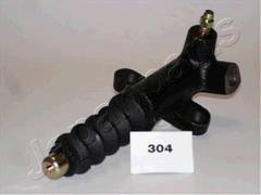 Sajūga darba cilindrs CY-304
