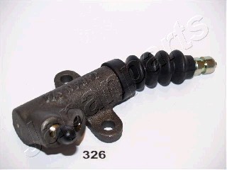 Sajūga darba cilindrs CY-326