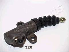 Sajūga darba cilindrs CY-326