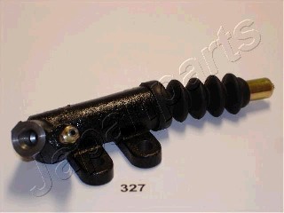 Sajūga darba cilindrs CY-327
