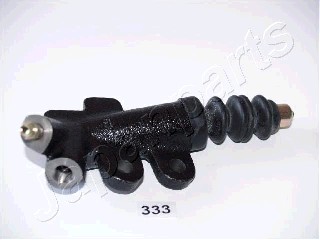 Sajūga darba cilindrs CY-333