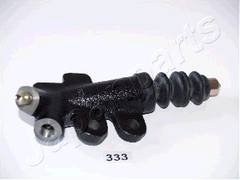 Sajūga darba cilindrs CY-333