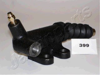 Sajūga darba cilindrs CY-399