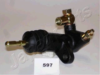 Sajūga darba cilindrs CY-597