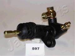 Sajūga darba cilindrs CY-597