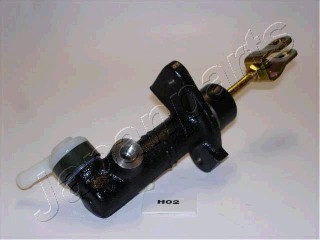 Sajūga galvenais cilindrs FR-H02