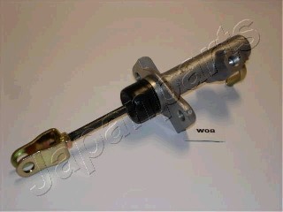 Sajūga galvenais cilindrs FR-W08