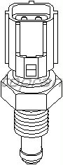 Temperatūras sensors HP302139 33735