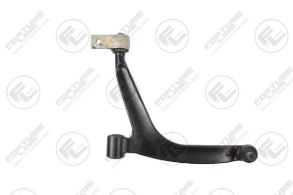 ~Priekšējās ass svira FZ6099