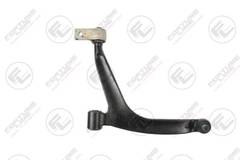 ~Priekšējās ass svira FZ6099