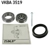 Gultņi VKBA3519