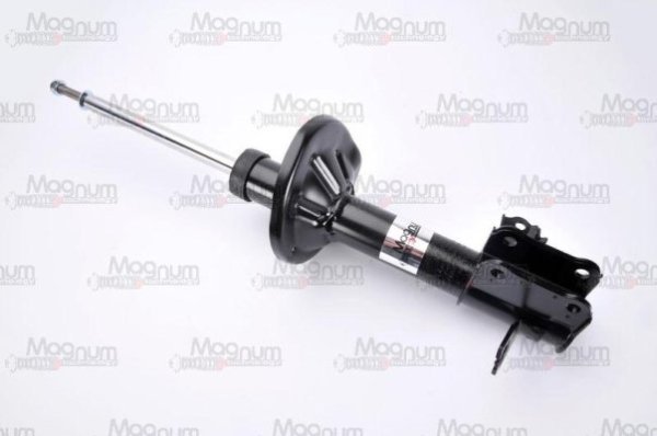 amortizators AG3007MT