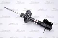 amortizators AG3007MT