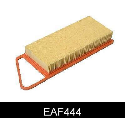 gaisa filtrs EAF444   WA6738