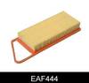 gaisa filtrs EAF444   WA6738