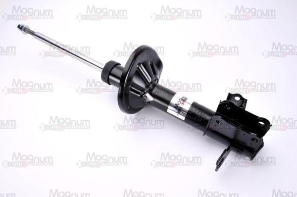 amortizators AG3006MT