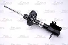 amortizators AG3006MT