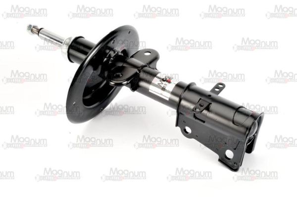 amortizators AGY002MT   310202 CH 2000-