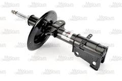 amortizators AGY002MT   310202 CH 2000-