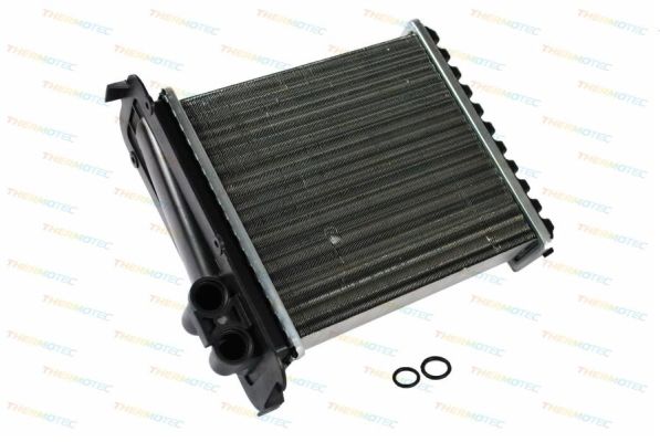 salona apsildes radiators D6V001TT
