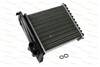 salona apsildes radiators D6V001TT
