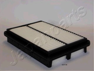 gaisa filtrs FA-H15S