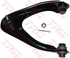 ~Svira JTC625