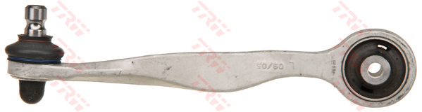 Svira JTC345
