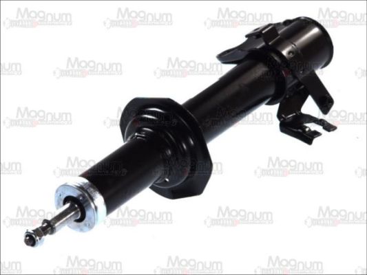 ~Amortizators AH1029MT