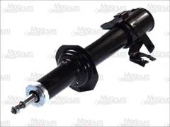 ~Amortizators AH1029MT