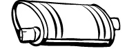bundulis 14494