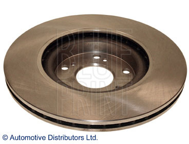 Bremžu disks ADH243107