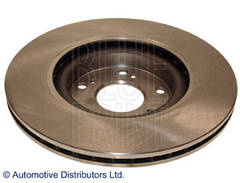 Bremžu disks ADH243107