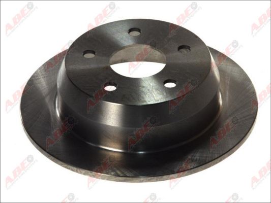 aizm.bremžu disks C4Y001ABE  DP-992 76794 