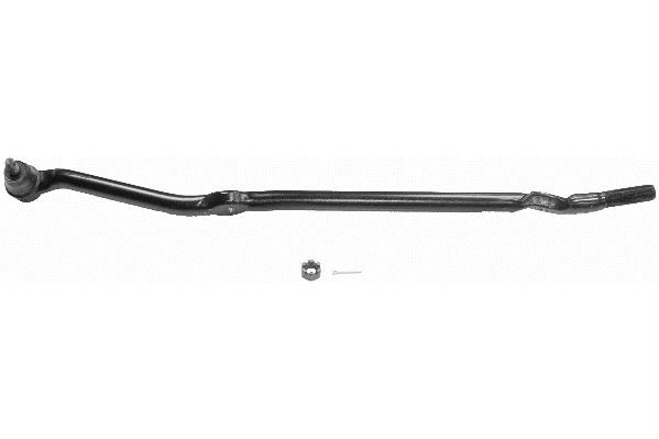 stūres stienis MOG/DS1310